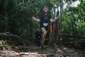 BIB: 
                            <button type="button" onclick="openModal(26022918)" class="btn btn-primary btn-sm float-right btn-popup" data-toggle="modal" data-target=".modal-high-quality">
                        <i class="fas fa-shopping-cart"></i> Add to Cart
                    </button>
                                            <button type="button" onclick="isThisMe(26022918, true)" class="btn btn-success btn-sm float-right btn-popup btn-isme hidden" data-toggle="tooltip" data-placement="bottom" title="นี่คือรูปของคุณใช่ไหม คลิกที่นี่เพื่อเอาเข้าอัลบั้ม">
                        <i class="fas fa-plus"></i> Add to album
                    </button>
                    <button type="button" onclick="isThisMe(26022918, false)" class="btn btn-warning btn-sm float-right btn-popup btn-isnotme hidden">
                        <i class="fas fa-ban"></i> Remove from album
                    </button>